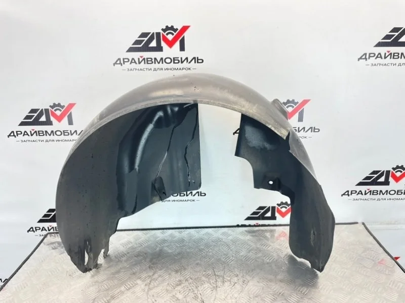 подкрылок Opel Astra 2011 P10 A16XER