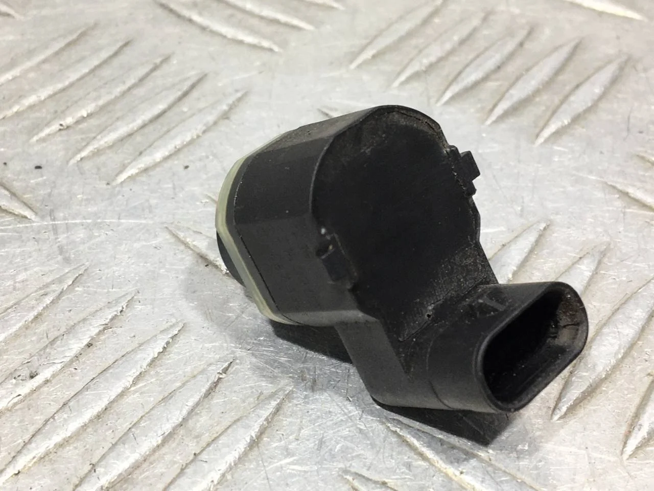 [Б/У] Датчик парковки [Код: 00676022 ]