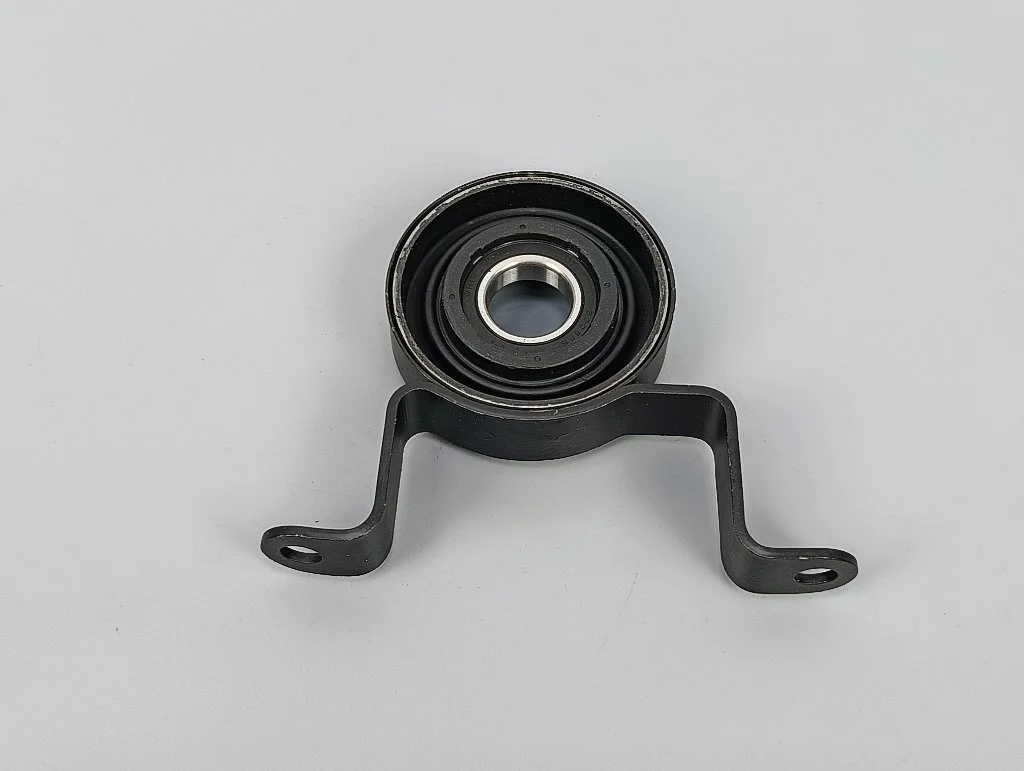 Подвесной подшипник Volkswagen Transporter T5
