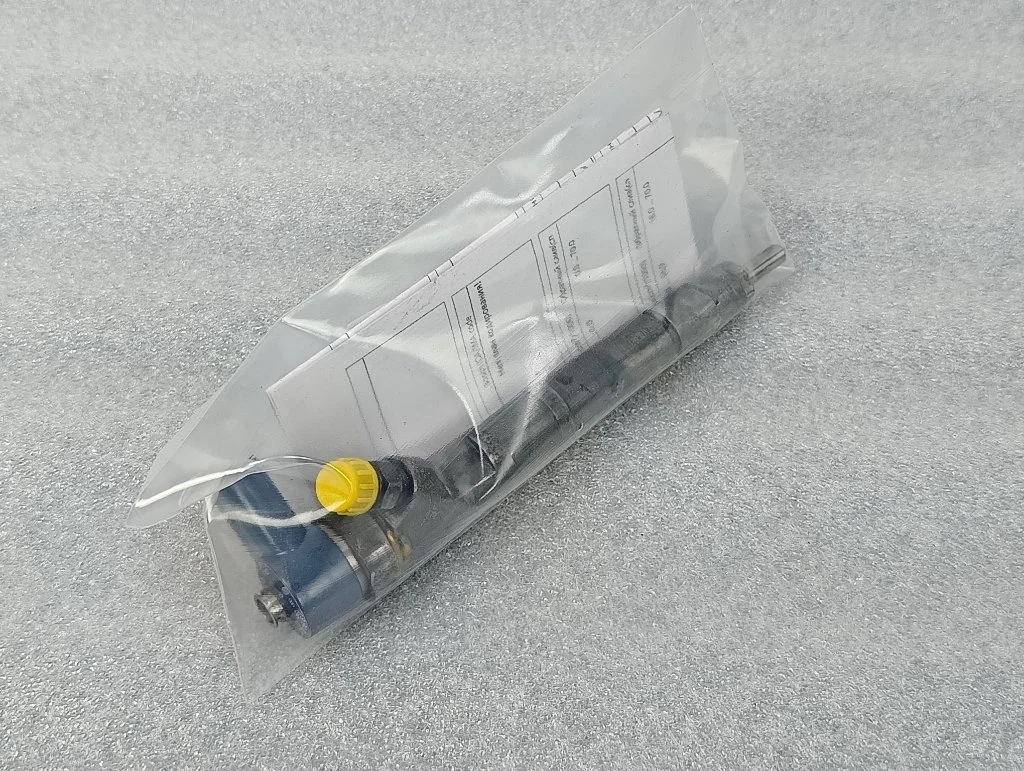 Форсунка a6110701687 Mercedes-Benz Sprinter W901 - W909 Classic