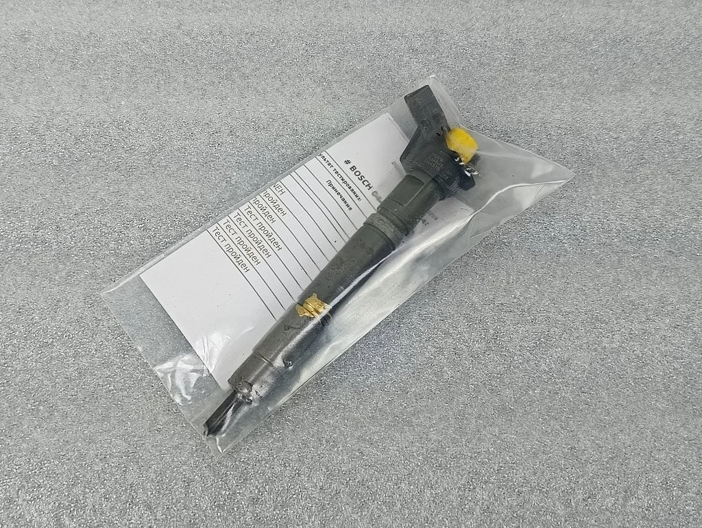 Форсунка a6460701487 Mercedes-Benz Sprinter W901 - W909 Classic