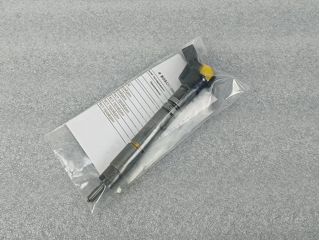 Форсунка a6460701487 Mercedes-Benz Sprinter W901 - W909 Classic