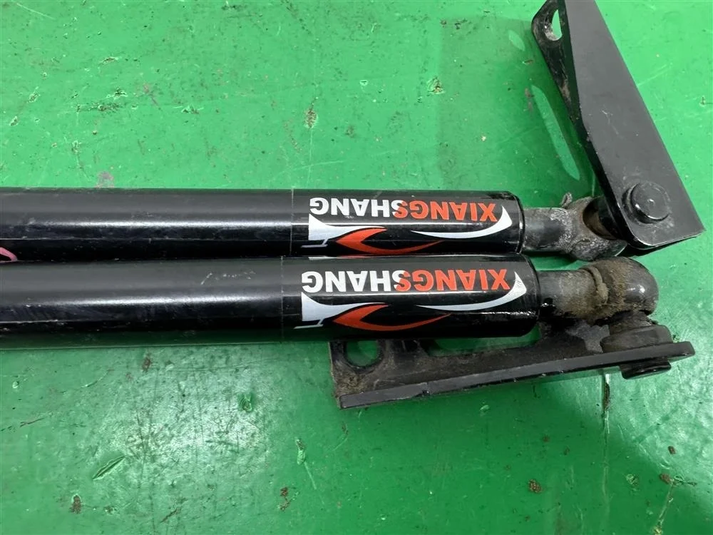 в.Амортизатор крышки багажника RR 2005-2007 (только парой) неоригинал