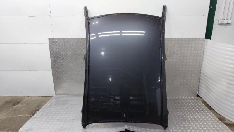 Крыша Kia Optima 2018 JF