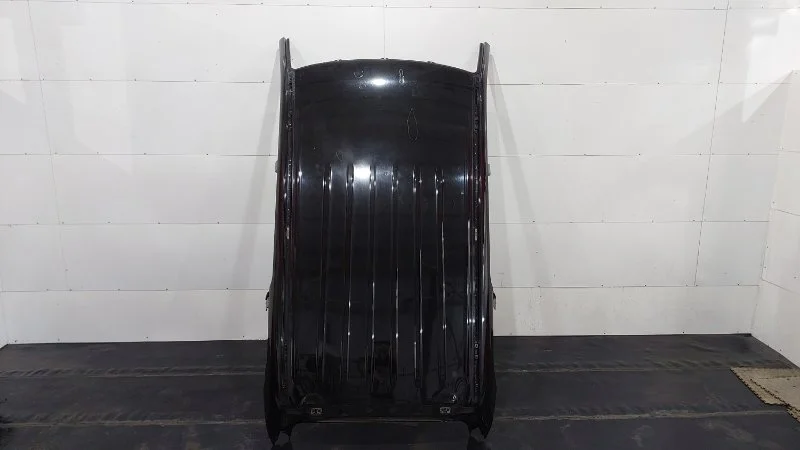 Крыша Mitsubishi Outlander 2015 GF2W