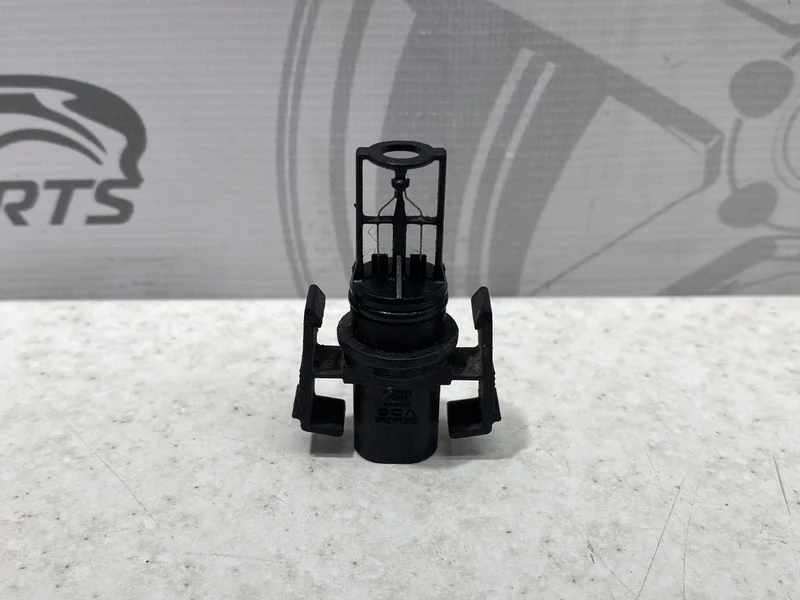 Датчик температуры всасываемого воздуха Mercedes-benz GLK X204