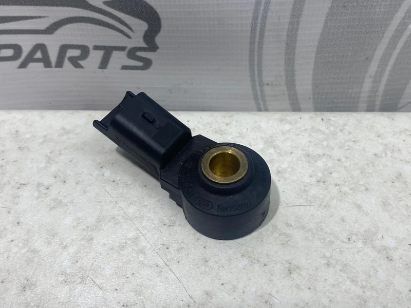 Датчик детонации BMW 1 F20