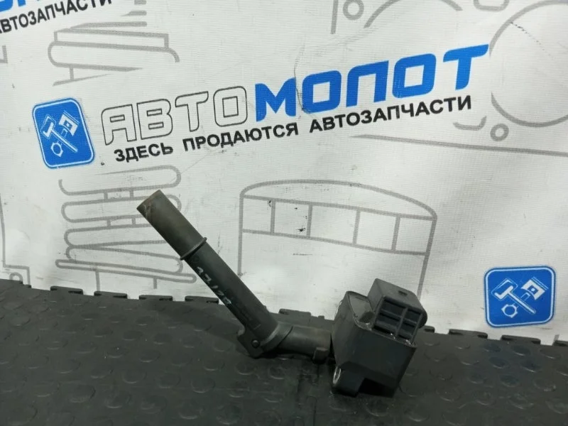 Катушка зажигания Mercedes-Benz B-Class A2709060500 W246 270910 270.910 M270