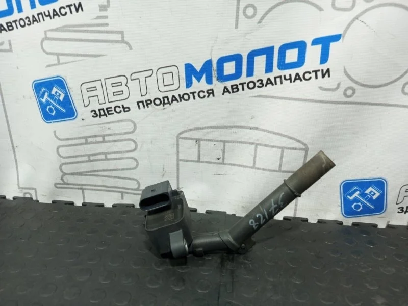 Катушка зажигания Mercedes-Benz B-Class A2709060500 W246 270910 270.910 M270