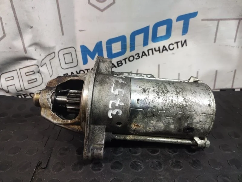 Стартер Volvo S60 31285512 FS45 B4164T