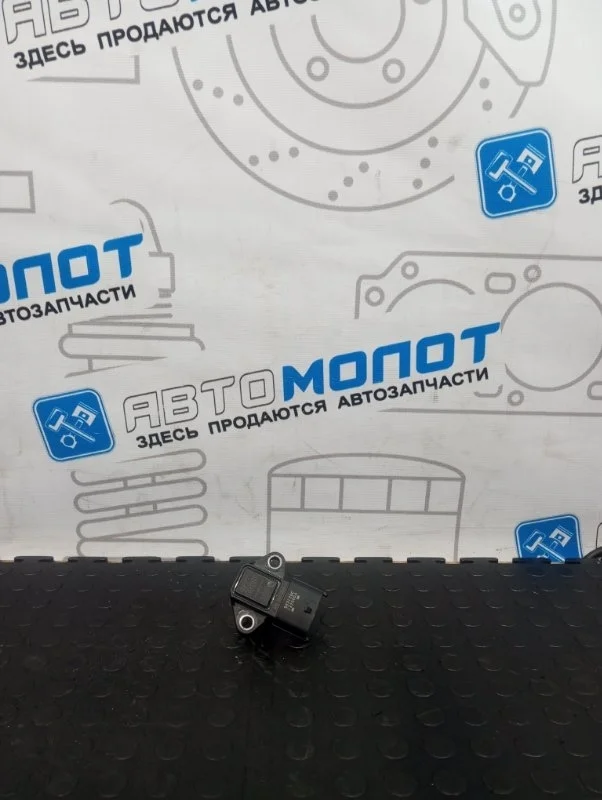 Датчик абсолютного давления Kia Sorento 3930084400 BL D4CB VGT 170Л.С ЕВРО 4