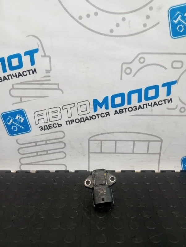 Датчик абсолютного давления Kia Sorento 3930084400 BL D4CB VGT 170Л.С ЕВРО 4