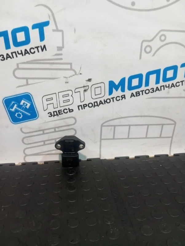 Датчик абсолютного давления Kia Sorento 3930084400 BL D4CB VGT 170Л.С ЕВРО 4