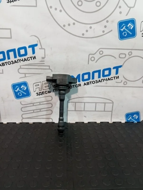 Катушка зажигания Nissan Murano 22448JA11C Z52 VQ35DE