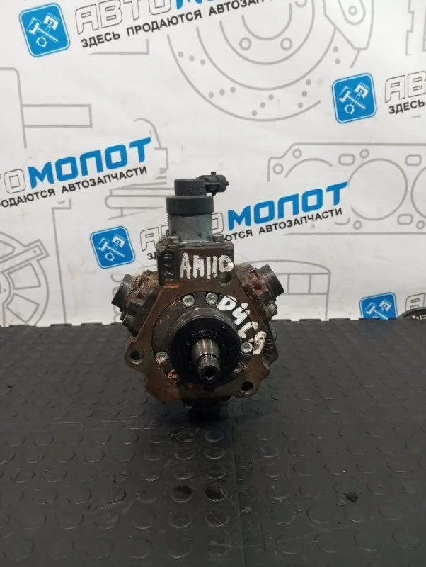 ТНВД Kia Sorento 331004A410 BL D4CB VGT 170Л.С ЕВРО 4