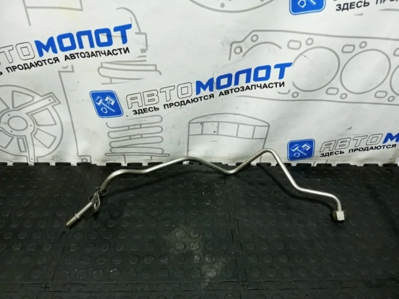 Трубка топливная Bmw 3-Series 13537585415 F30 N20B20B