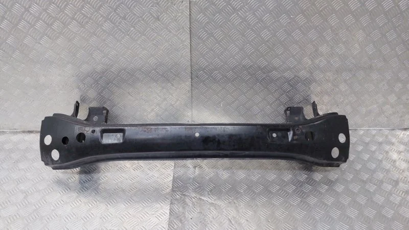 Усилитель бампера Volkswagen Transporter 2014 T5