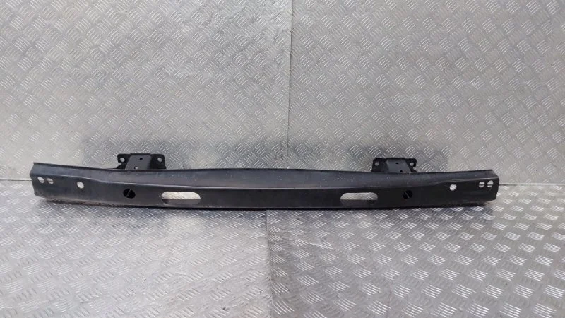 Усилитель бампера Volkswagen Transporter 2014 T5