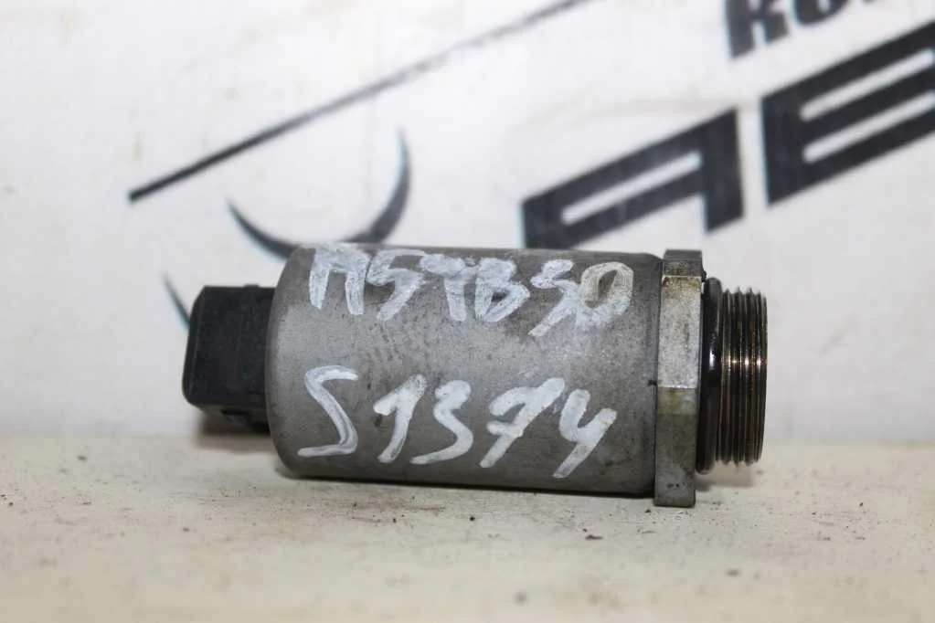 КЛАПАН VVTI BMW M54B22 226S1 M54B30 306S3 3-SERIES 5-SERIES 7-SERIES X3 X5 Z4 E38 E39 E46 E53 E60 E61 E65 E66 E83 E85 11361432532 VANOS ЛЕВЫЙ ПРАВЫЙ