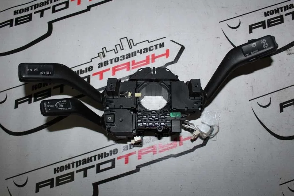 ГИТАРА VOLKSWAGEN 3C9953513C