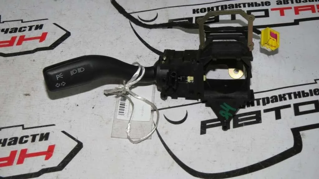 ГИТАРА AUDI SEAT 4E0953513A