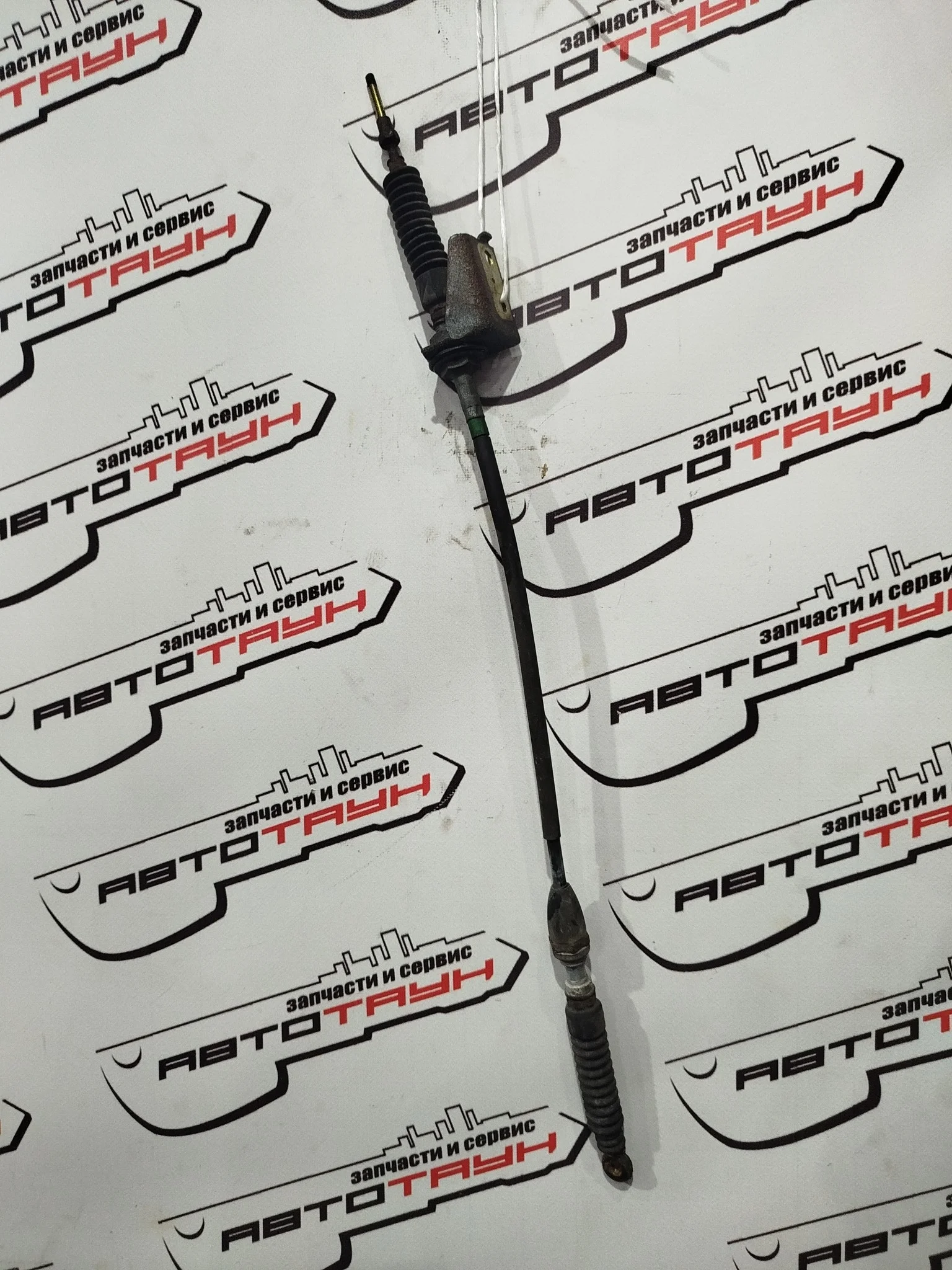 ТРОСИК КПП SUBARU FORESTER LEGACY BH9 BHE SG5 АТМ 35150SA010 EJ202 EJ203H EJ205D EJ254 EZ30D