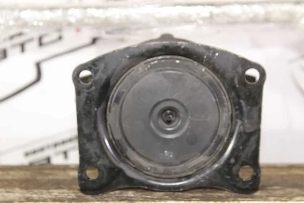 ПОДУШКА ДВС HONDA ПЕРЕД 50830SDAA03