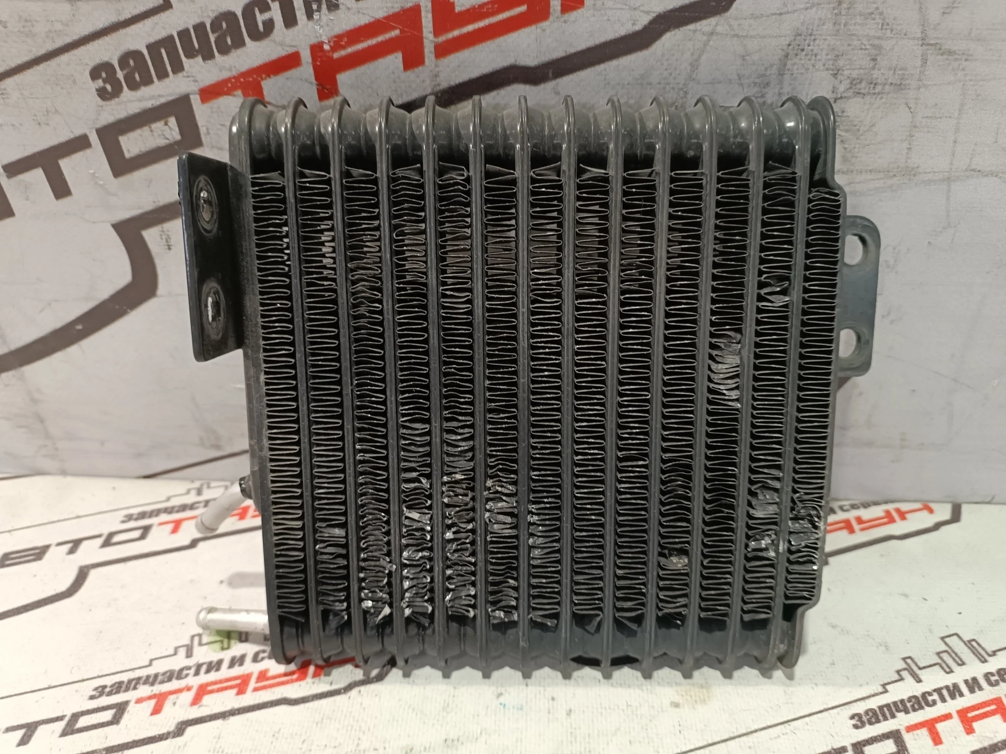 РАДИАТОР АКПП MITSUBISHI 2920A128