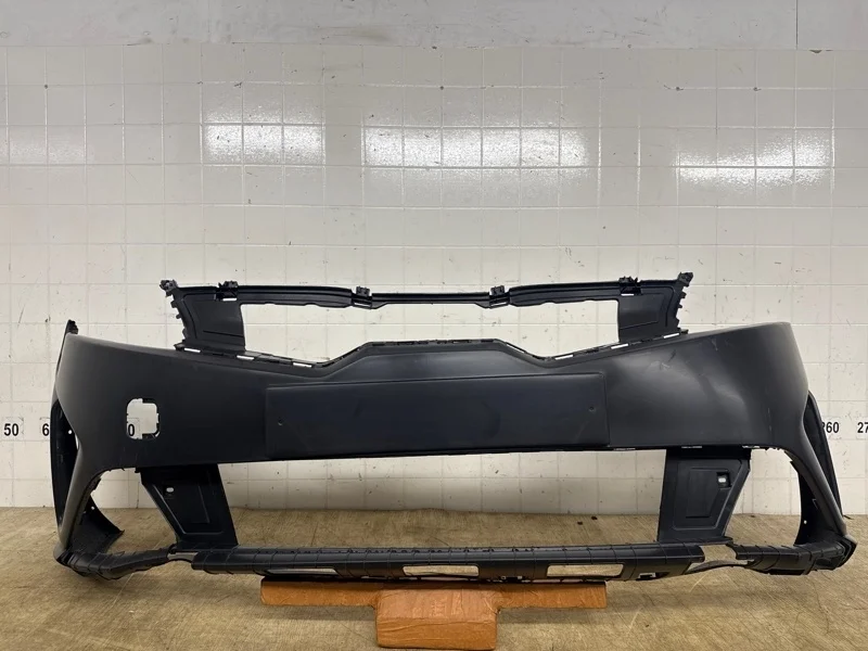 БАМПЕР KIA RIO 4 2020 2021 2022 86511H0700, передний