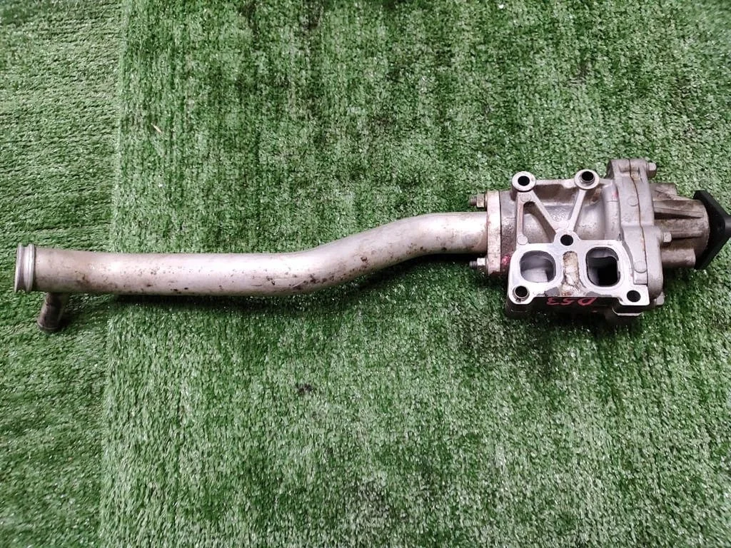 Б.у. помпа MITSUBISHI Delica D5 CV MITSUBISHI Delica D5 CV