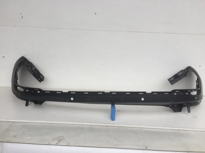 Бампер Skoda Karoq 2017-2024 57R807521 1, задний