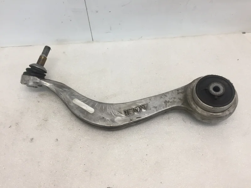 Рычаг подвески BMW X3 2017-2024 31106890905 G01, передний