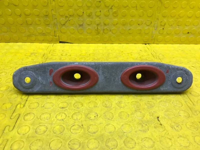 Подушка глушителя Skoda Octavia 2018 1K0253144AE 5E3 CJS 298666