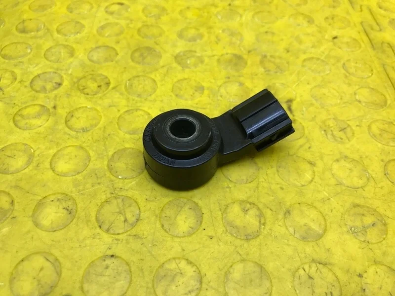 Датчик детонации TOYOTA rav 4 2019 8961520090 MXAA52 M20AFKS