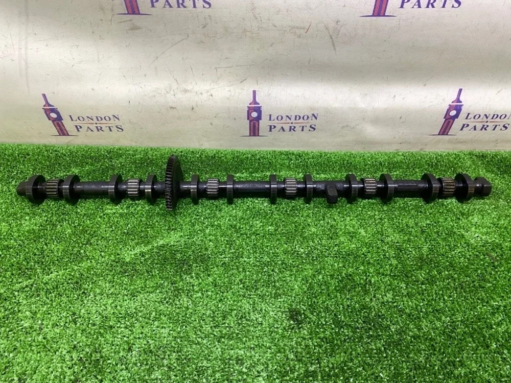 Эксцентриковый вал BMW X3 35iX F25