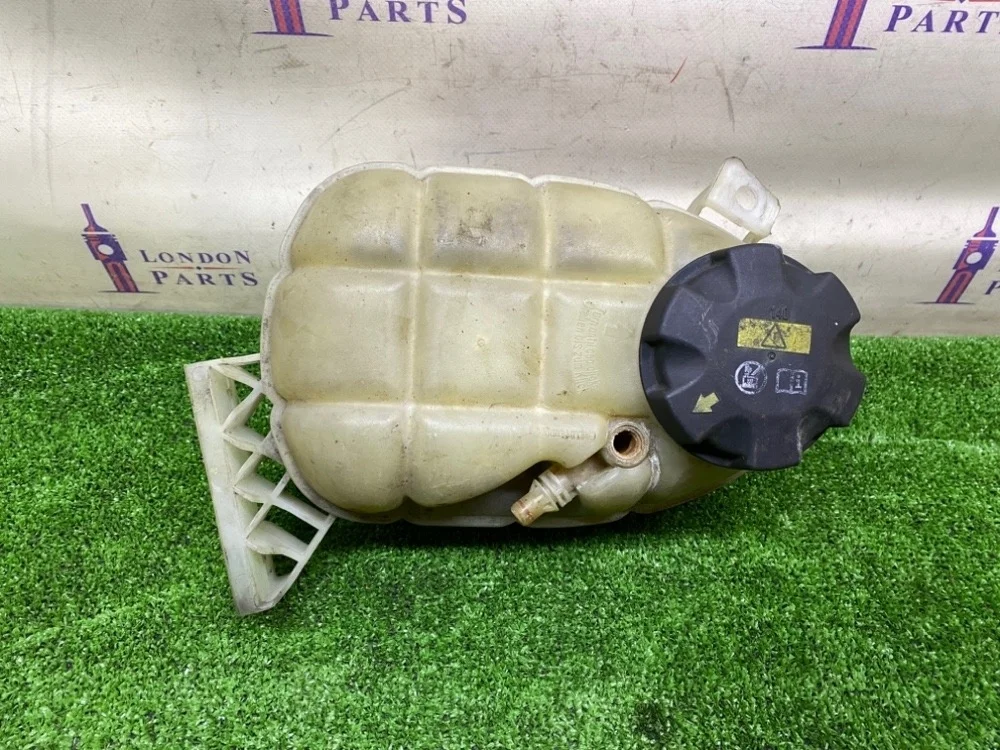 Бачок расширительный BMW 335xi GT F34