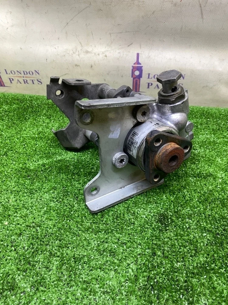 Гидроусилитель BMW 530i E60