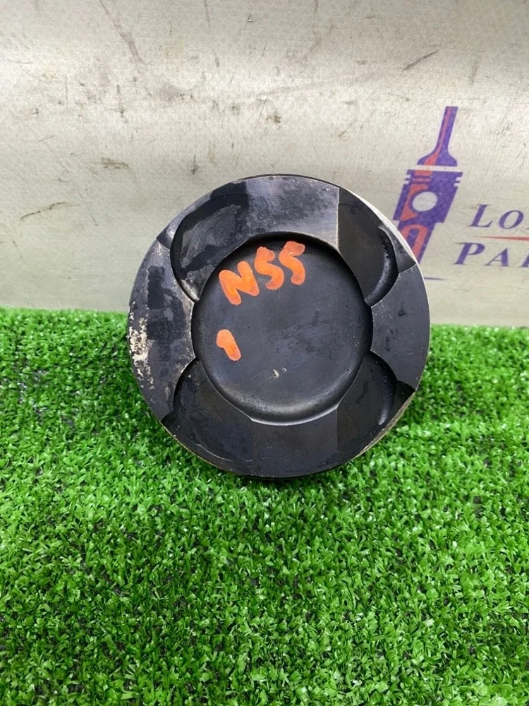 Поршень BMW 535i F10