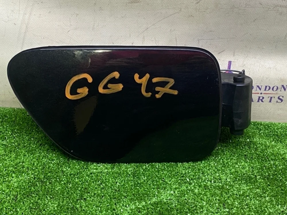 Лючок бензобака BMW M6 E63