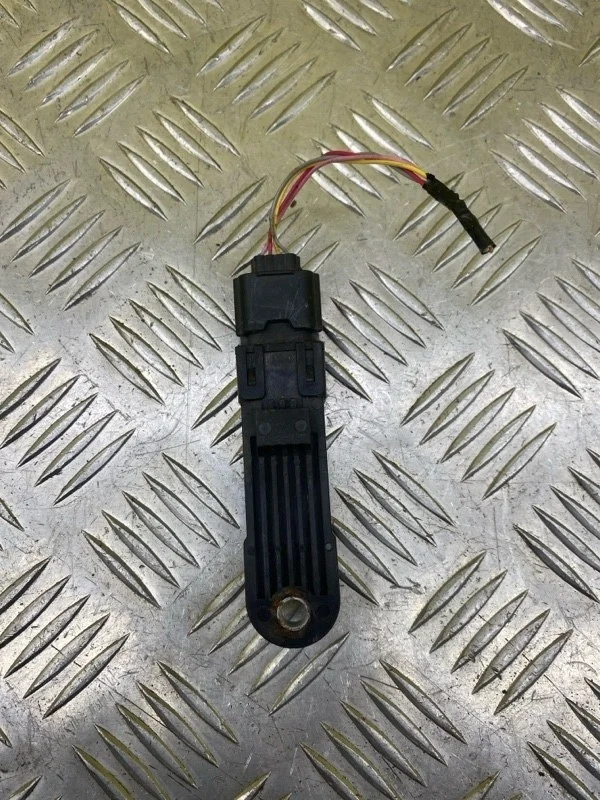 Датчик давления в шине Infiniti Fx 30D ( 2002-2013) 2010 40740JY00A 3.0 D V9X
