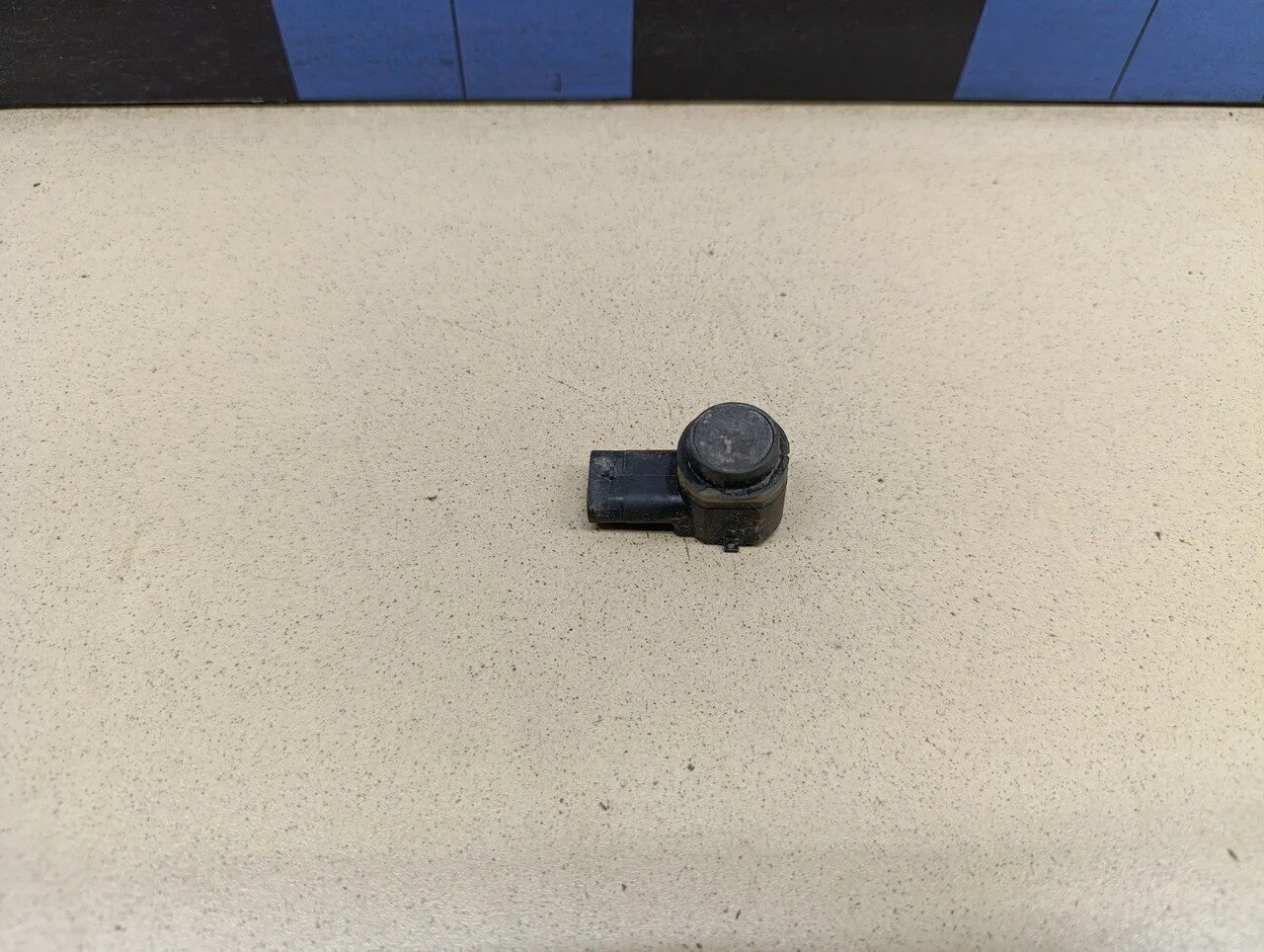 Датчик парковки Passat [B6] 2005-2010