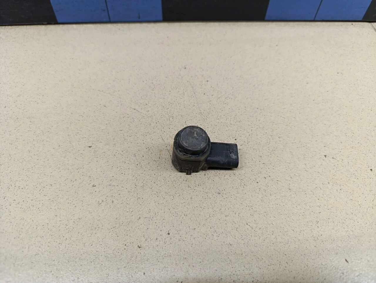 Датчик парковки Passat [B6] 2005-2010