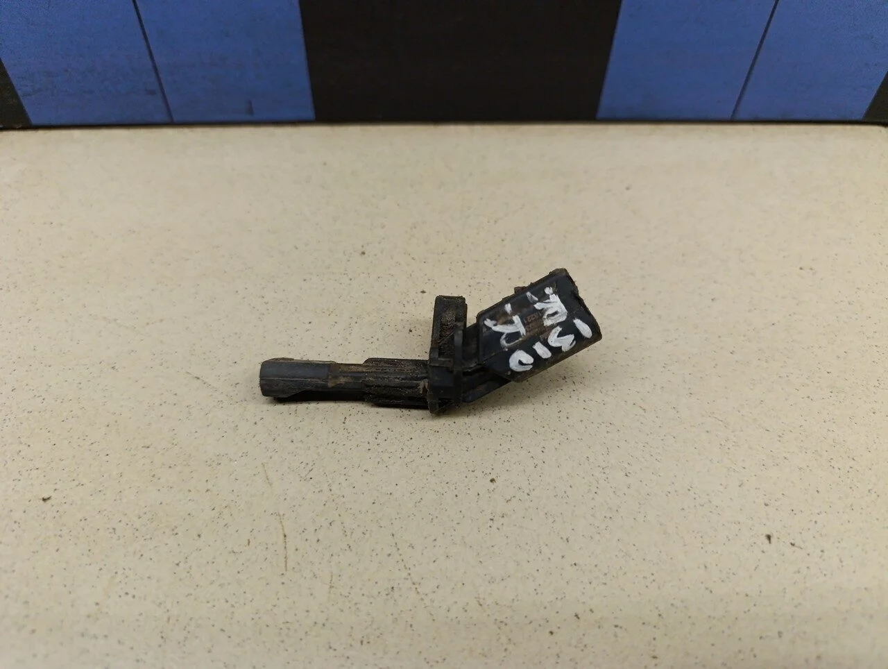 Датчик ABS задний правый Passat [B6] 2005-2010