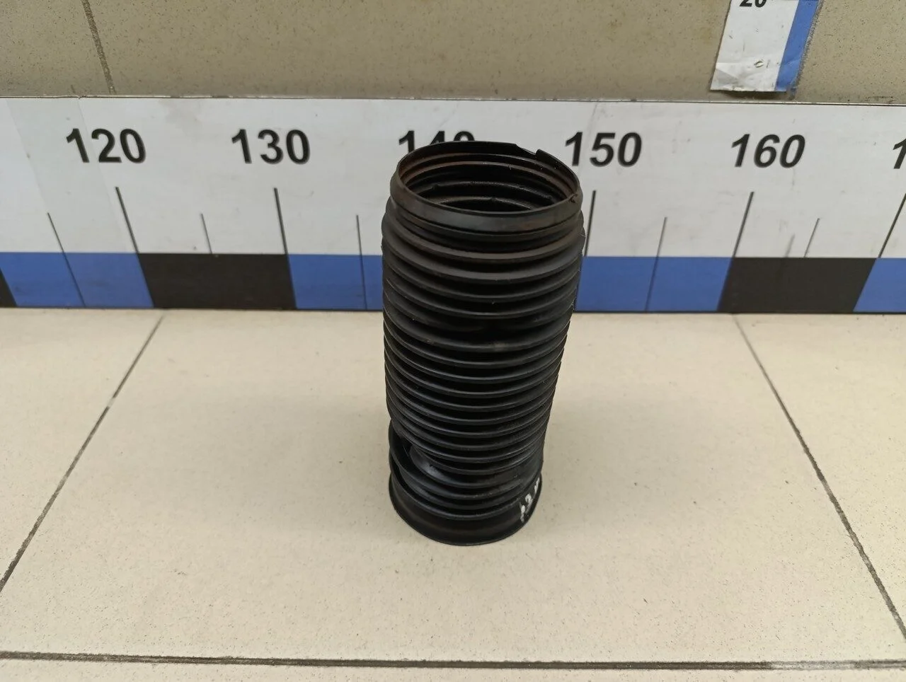 Пыльник переднего амортизатора Passat [B6] 2005-2010