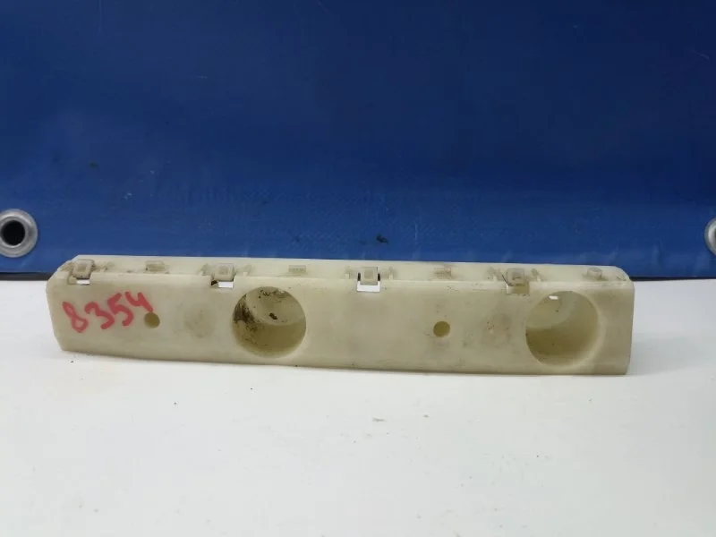 Кронштейн бампера Nissan Teana II J32 62220JN20A, передний