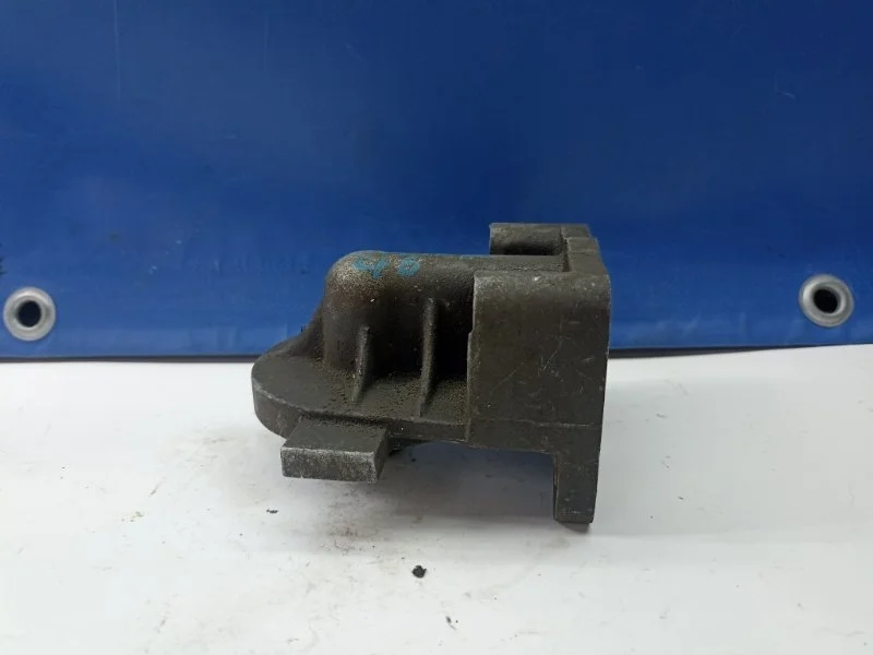 Корпус масляного фильтра Kia Sportage 4 2016 211212G000 QL G4KD