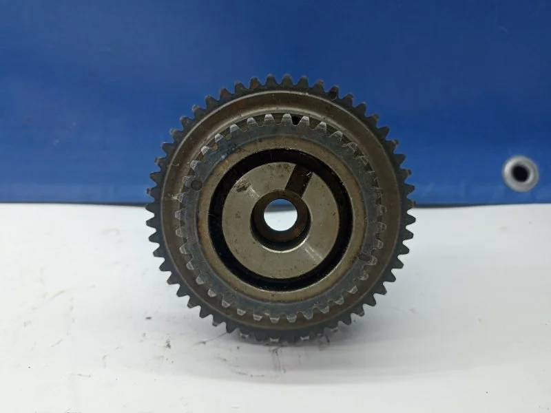 Муфта VVT-i Infiniti EX35 2014 13025JK21A J50 3.5 VQ35HR