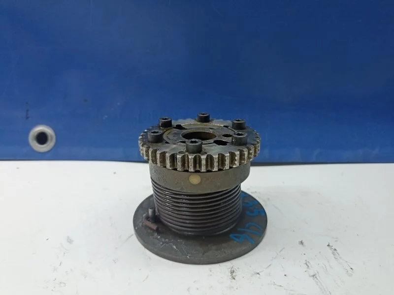 Муфта VVT-i Infiniti EX35 2012 13025JK20B J50 VQ35HR