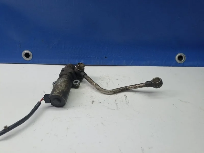 Клапан VVT-i Suzuki SX4 2011 1655069GE2 1.6 M16A