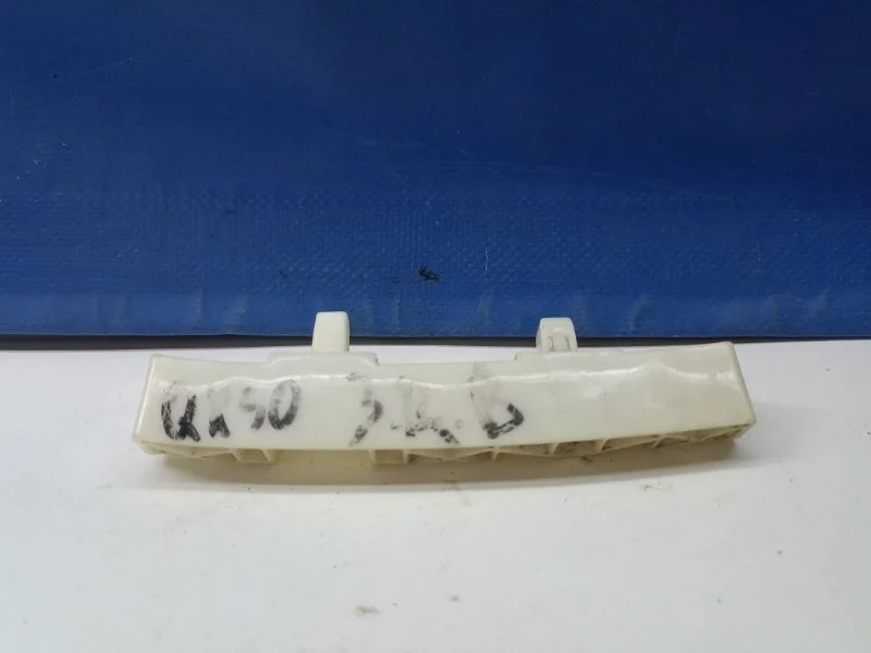 Кронштейн бампера Infiniti QX50 852241BA0A J50, задний левый